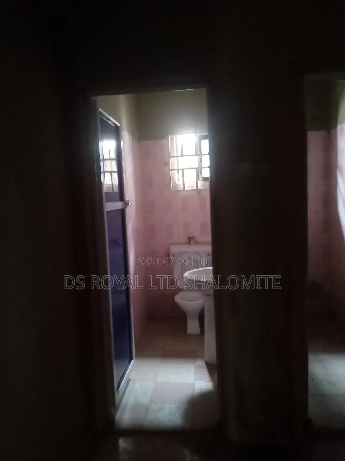 3bdrm Block of Flats in Benin City for rent in Benin City