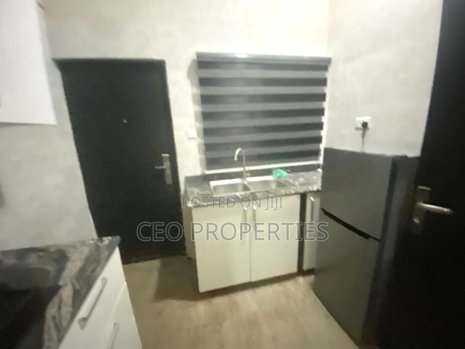 2bdrm Block of Flats in Orchid/Westend, Ikota for rent in Ikota