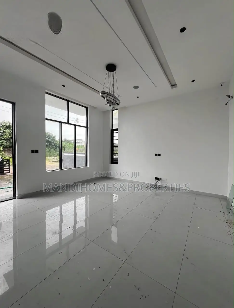 4bdrm Duplex in Ajah for sale in Ajah