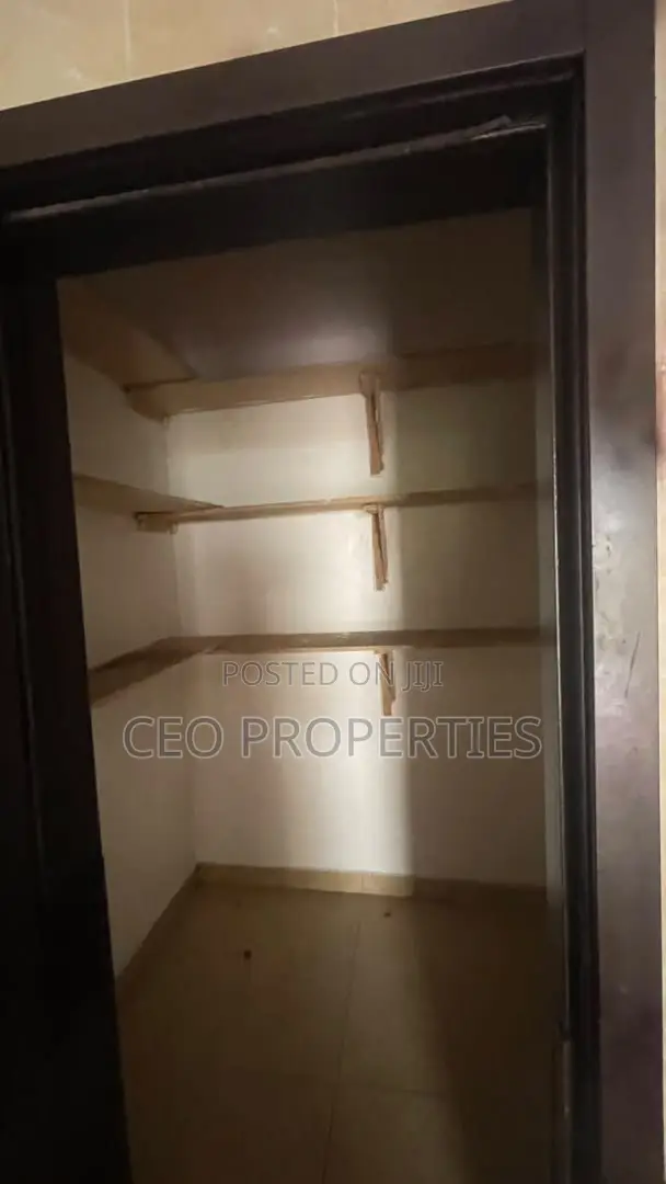 5bed Fully Detached Duplex With Bq at iKota for Both Comm/Residential in Ikota