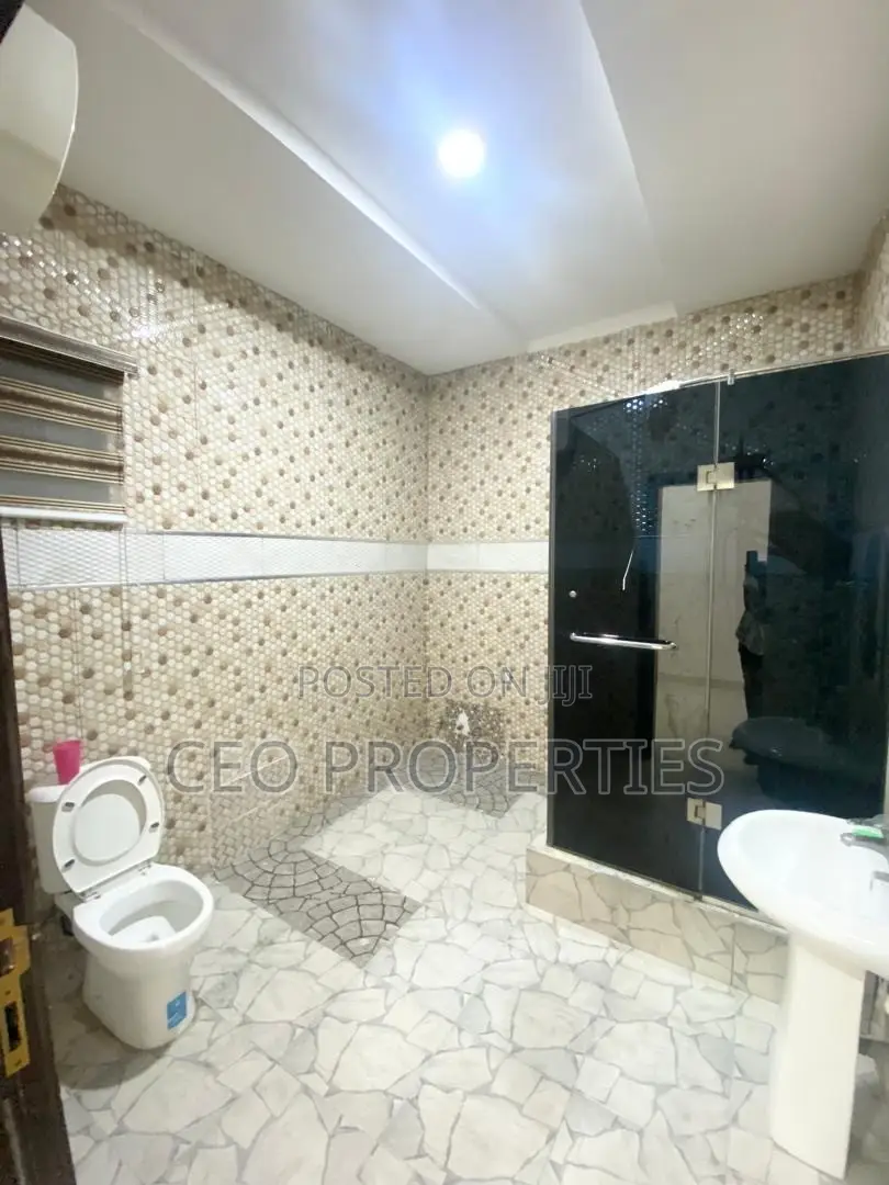 3bdrm Townhouse / Terrace in Marwa Lekki for rent in Lekki Phase 1