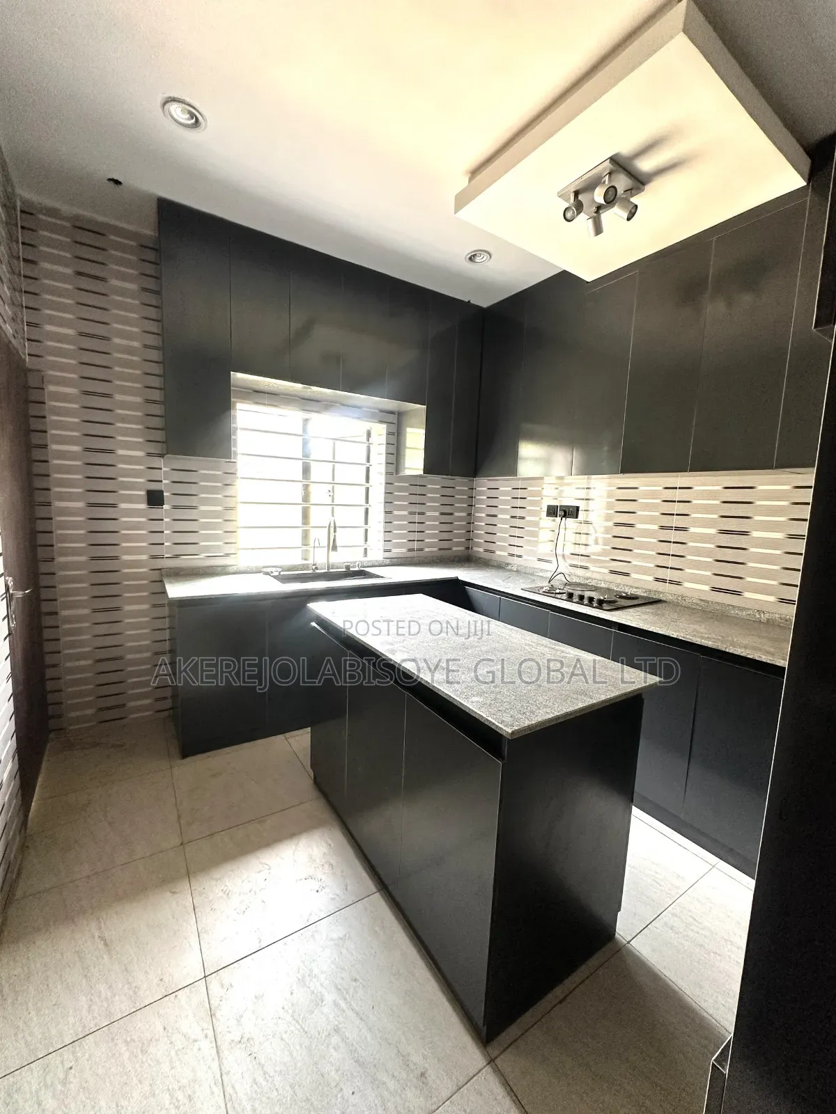 4bdrm Duplex in Katampe Abuja (7Min for sale in Katampe (Main)