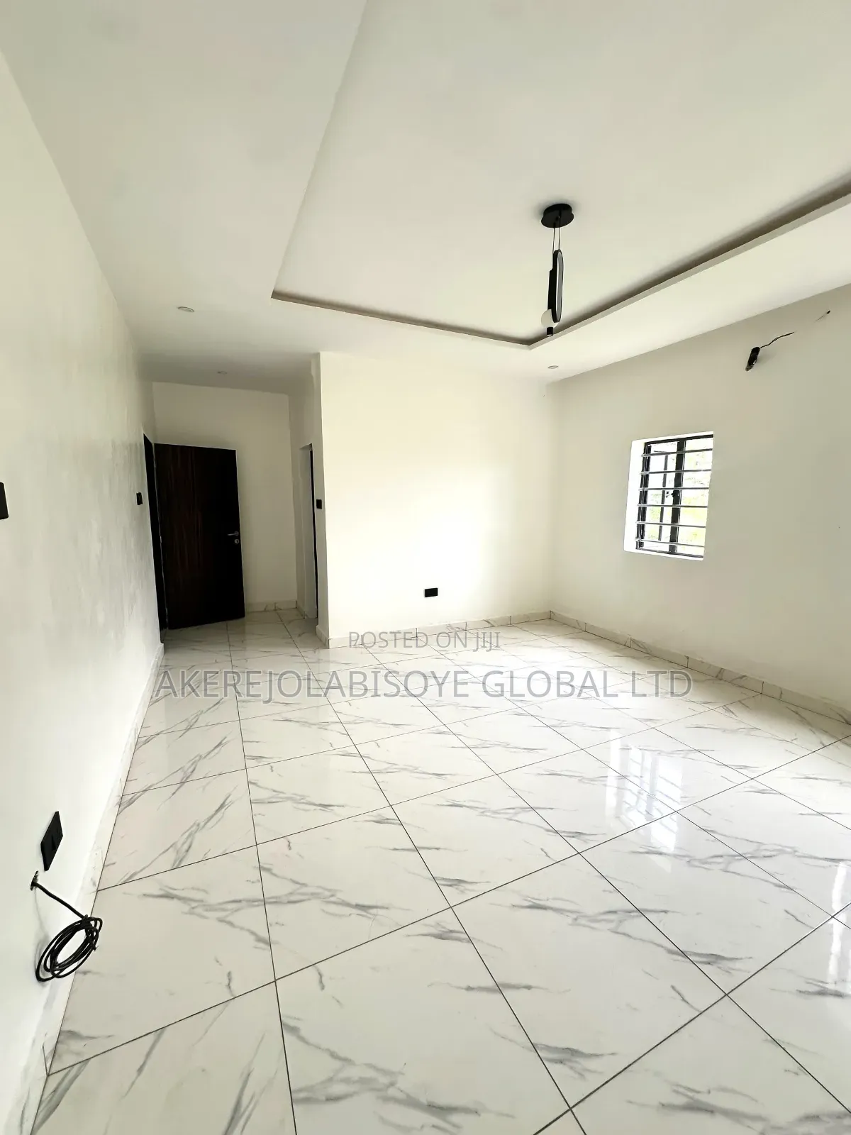 4bdrm Duplex in Katampe Abuja (7Min for sale in Katampe (Main)