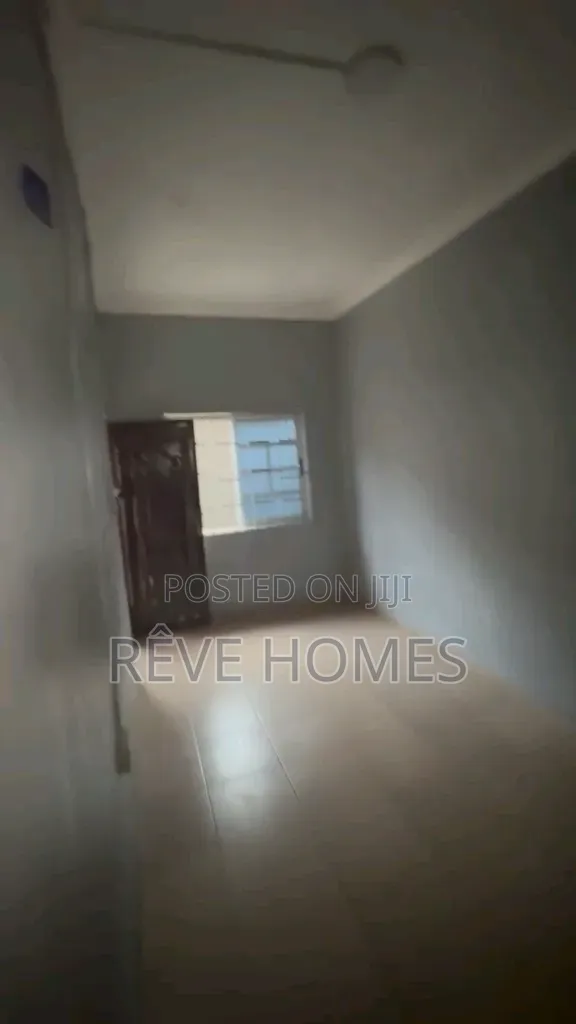 Mini Flat in Bariga / Shomolu for rent in Bariga / Shomolu