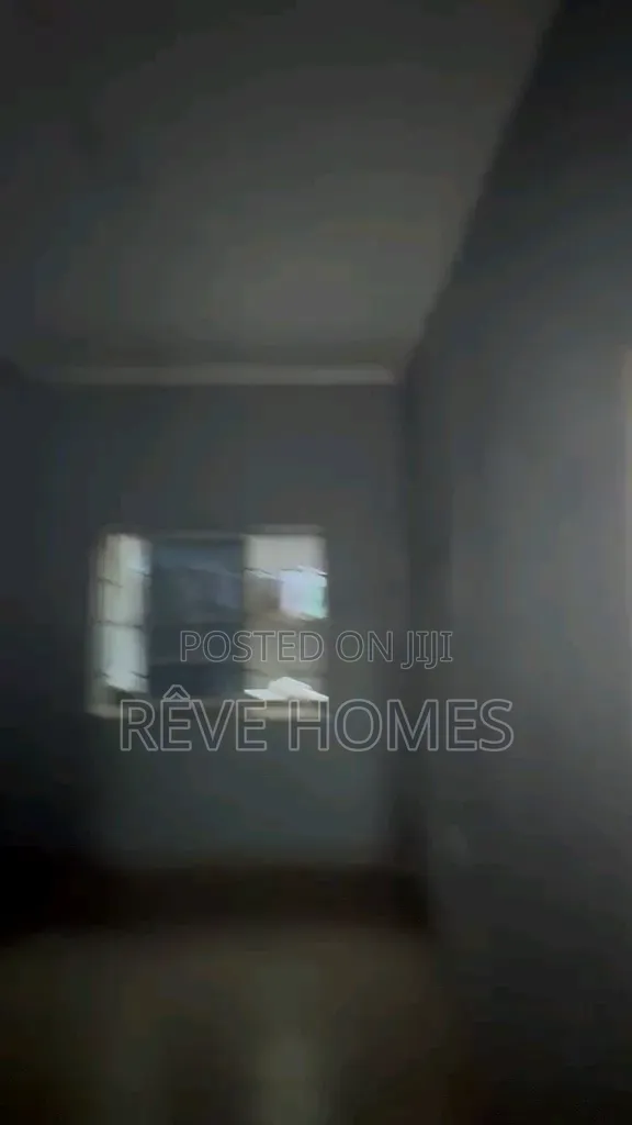 Mini Flat in Bariga / Shomolu for rent in Bariga / Shomolu