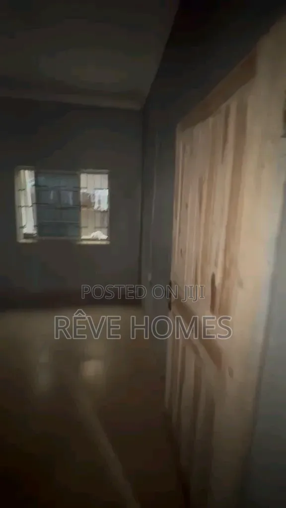 Mini Flat in Bariga / Shomolu for rent in Bariga / Shomolu