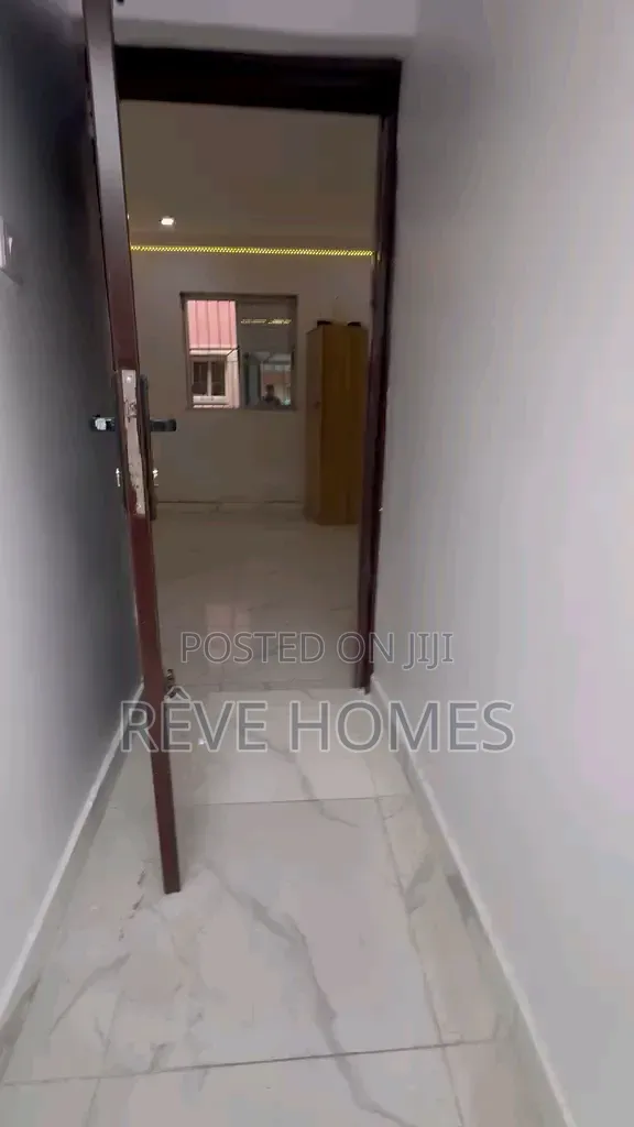 Studio Apartment in Ketu-Alapere for rent in Ketu-Alapere