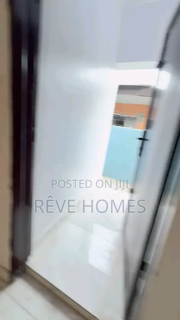 Studio Apartment in Ketu-Alapere for rent in Ketu-Alapere