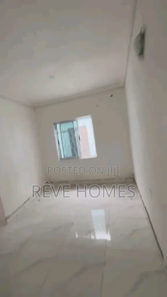 Mini Flat in Ketu-Alapere for rent in Ketu-Alapere