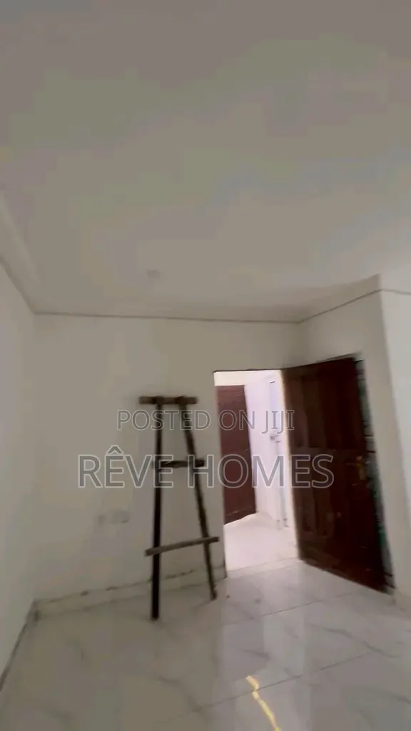 Mini Flat in Ketu-Alapere for rent in Ketu-Alapere