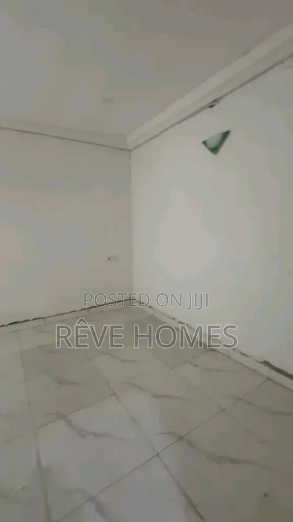 Mini Flat in Ketu-Alapere for rent in Ketu-Alapere