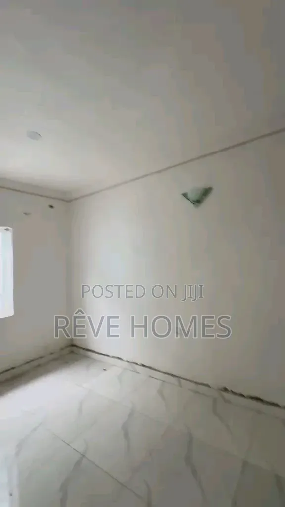 Mini Flat in Ketu-Alapere for rent in Ketu-Alapere