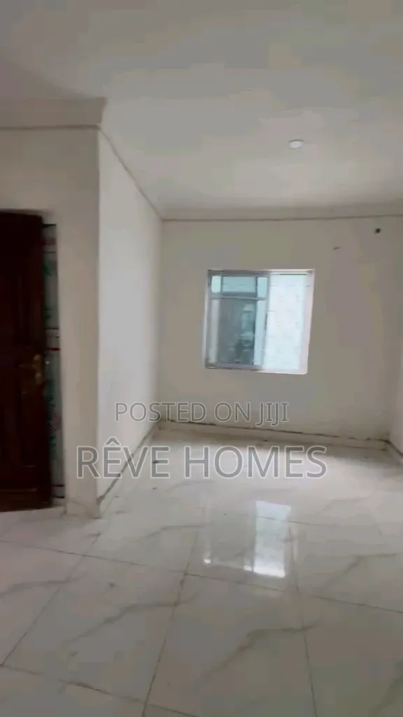 Mini Flat in Ketu-Alapere for rent in Ketu-Alapere