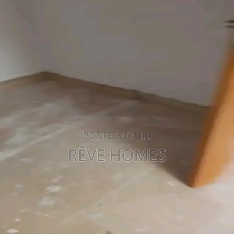Mini Flat in Shomolu / Shomolu for rent in Shomolu / Shomolu
