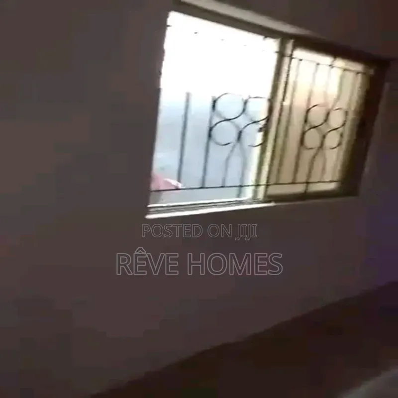 Mini Flat in Shomolu / Shomolu for rent in Shomolu / Shomolu