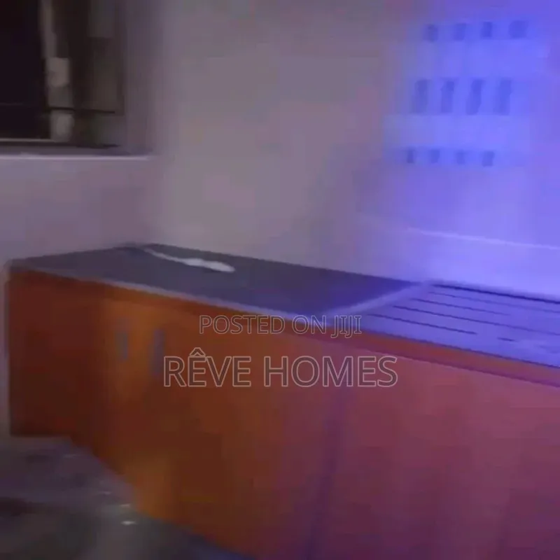 Mini Flat in Shomolu / Shomolu for rent in Shomolu / Shomolu