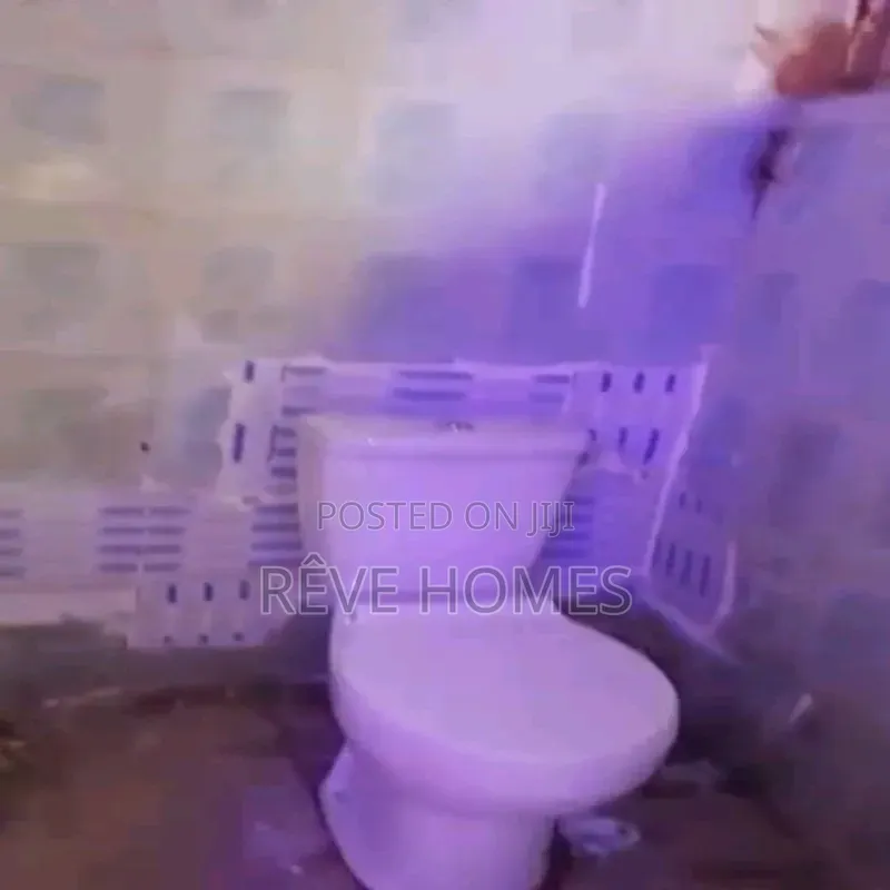 Mini Flat in Shomolu / Shomolu for rent in Shomolu / Shomolu