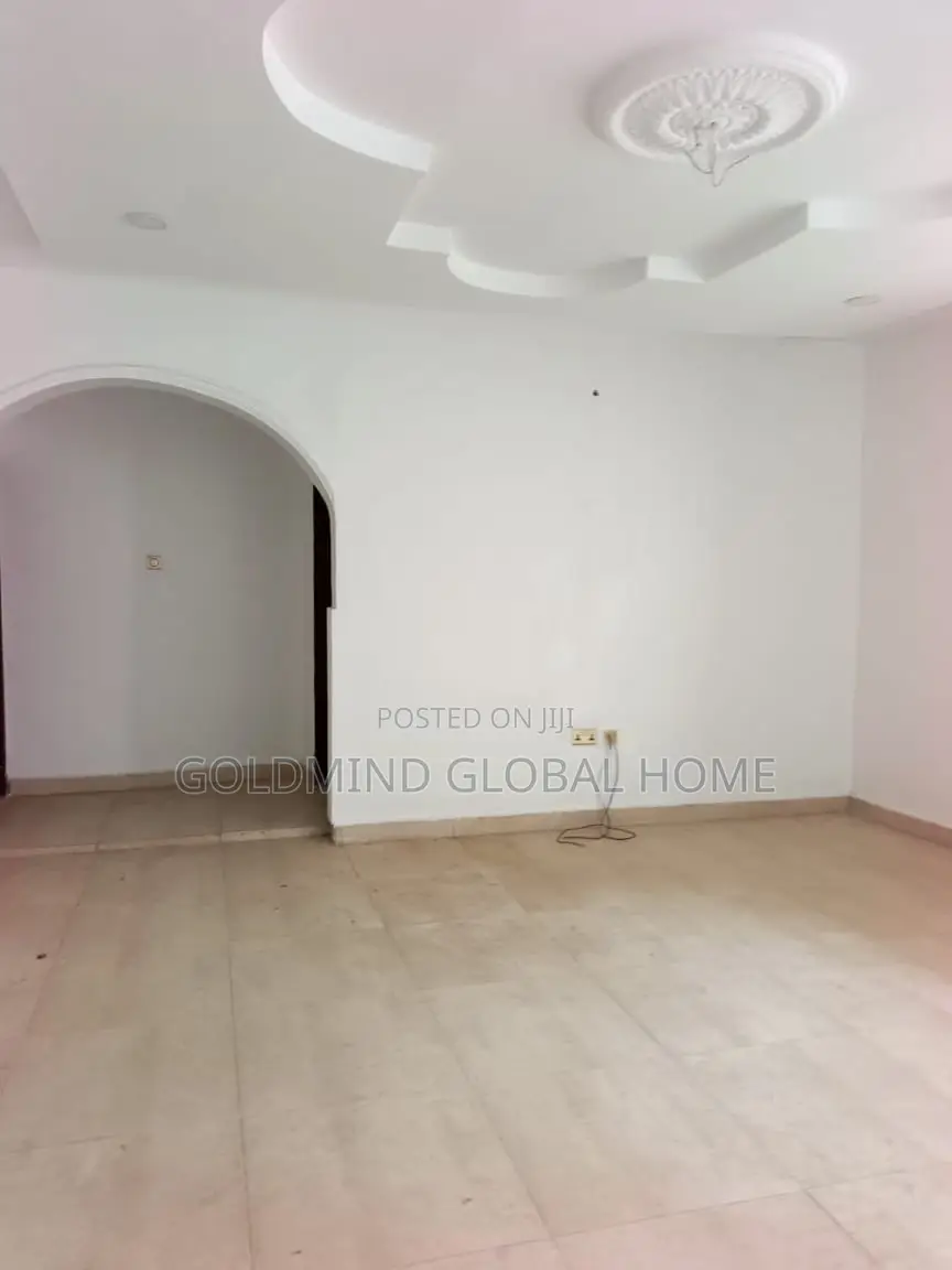 3bdrm Bungalow in Lugbe, FHA for sale in FHA
