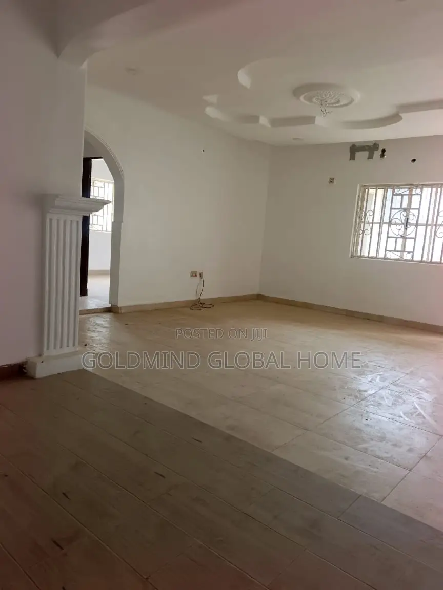 3bdrm Bungalow in Lugbe, FHA for sale in FHA