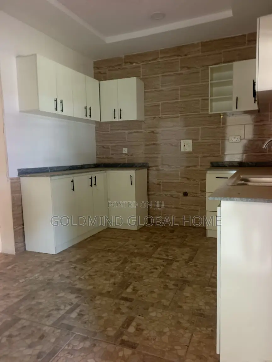 3bdrm Bungalow in Lugbe, FHA for sale in FHA