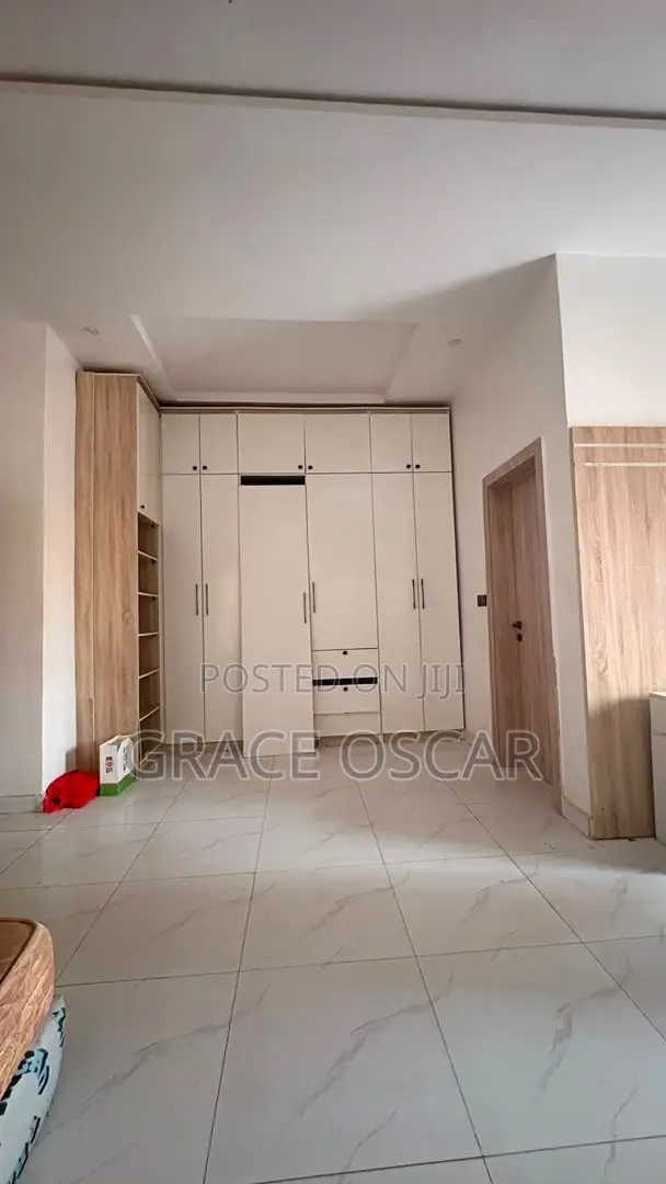 4bdrm Duplex in Ajah for sale in Ajah