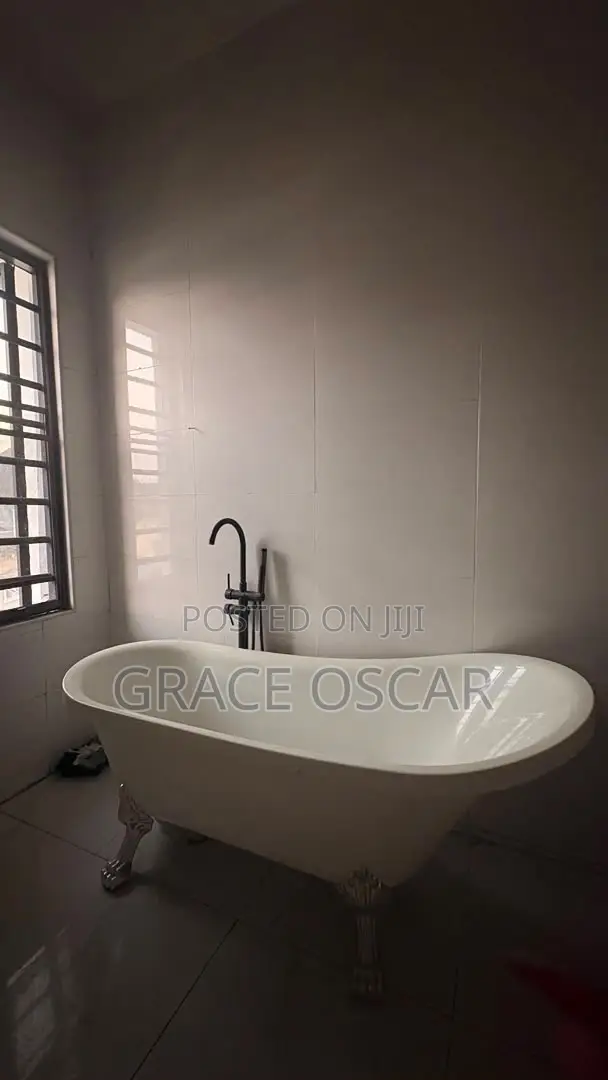 4bdrm Duplex in Ajah for sale in Ajah