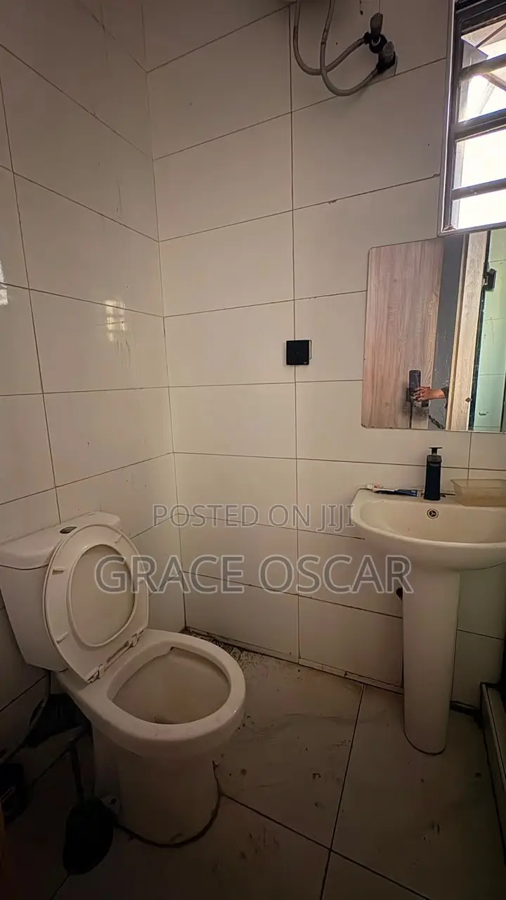4bdrm Duplex in Ajah for sale in Ajah