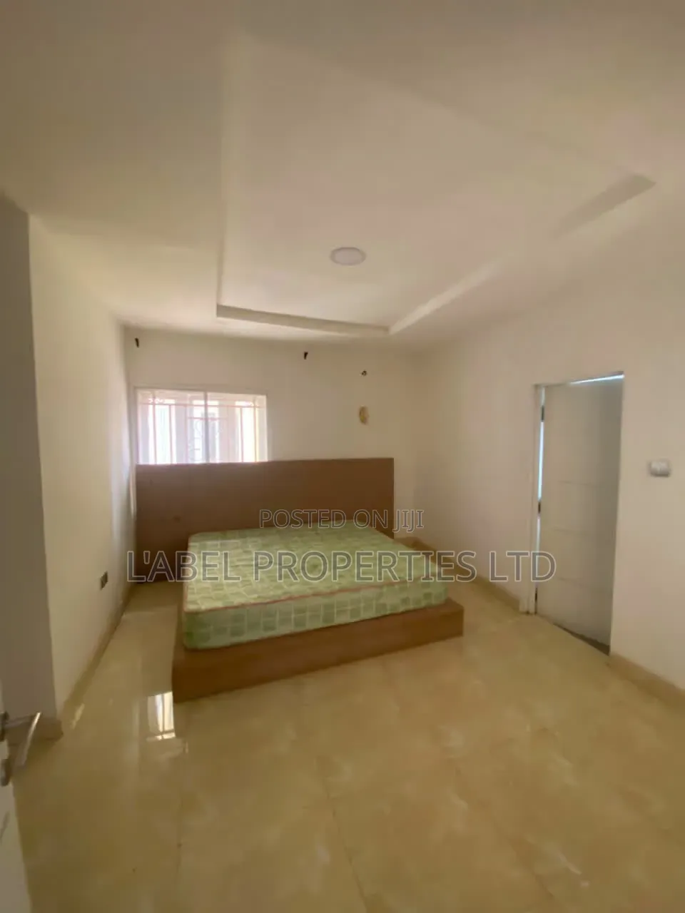 2bdrm Block of Flats in Fha Guzape for rent in Guzape District
