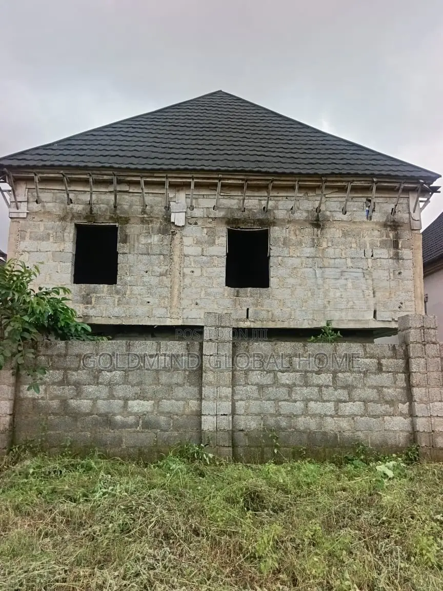 4bdrm Duplex in Palmville Estate, FHA for sale in FHA