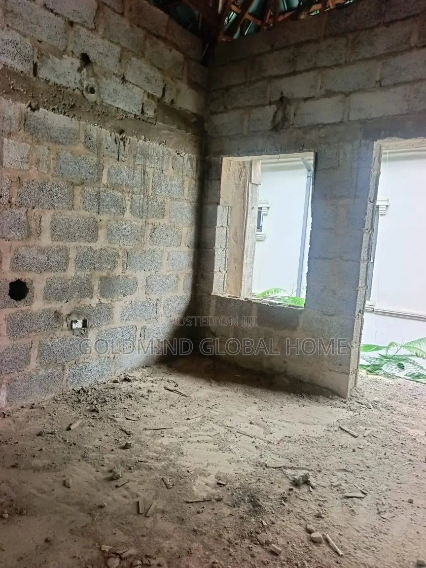 4bdrm Duplex in Palmville Estate, FHA for sale in FHA