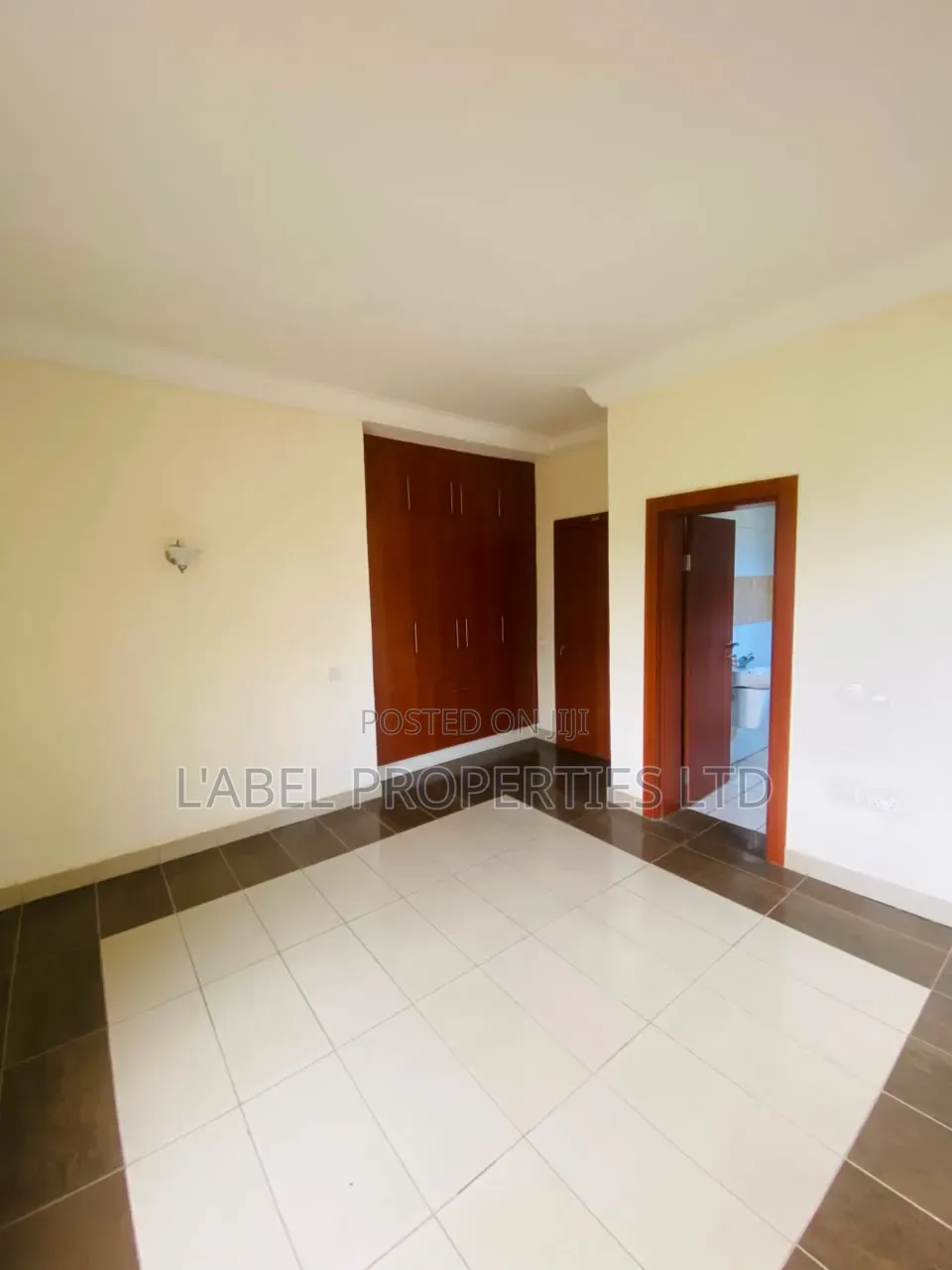 3bdrm Townhouse / Terrace in Asokoro Main for rent in Asokoro