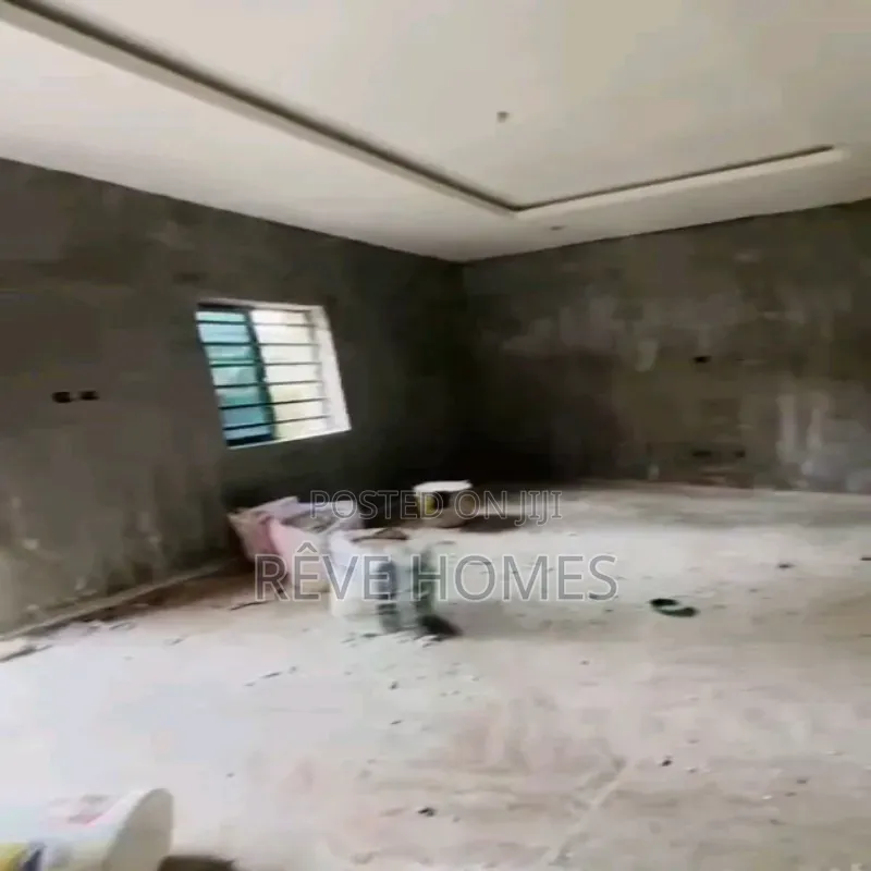 Mini Flat in Lawanson for rent in Lawanson