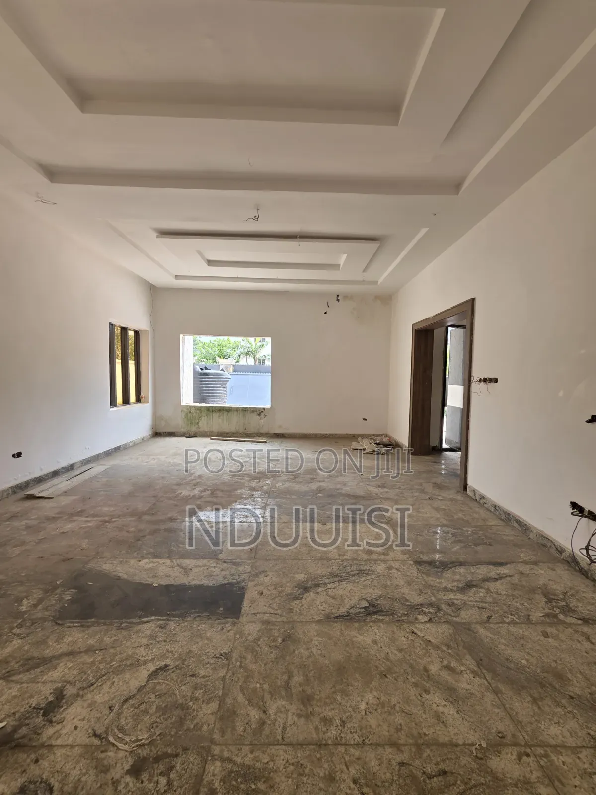 5bdrm Duplex in Katampe Extension for sale in Katampe Extension