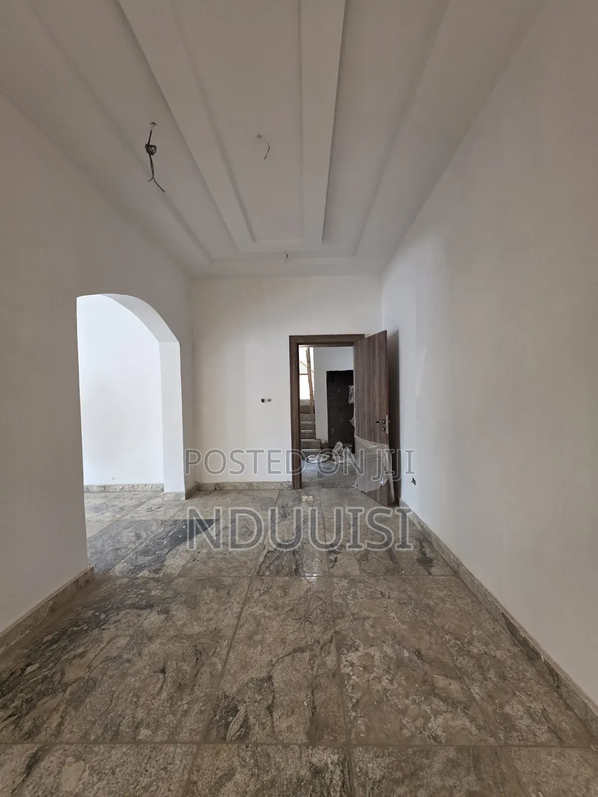 5bdrm Duplex in Katampe Extension for sale in Katampe Extension
