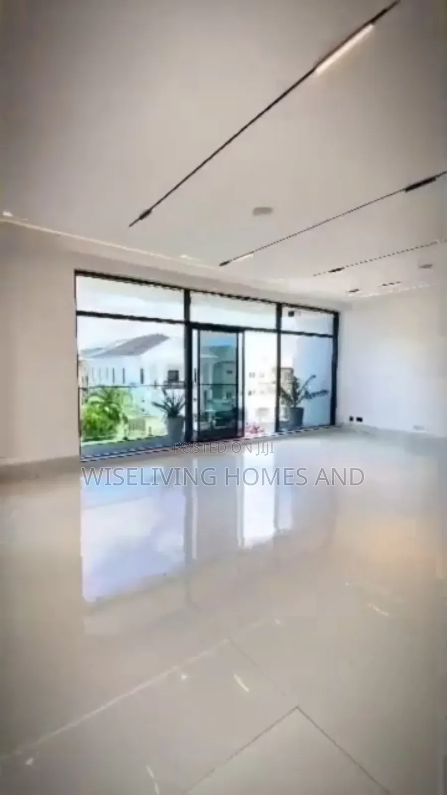 Furnished 5bdrm Duplex in Vgc Ajah Lagos for sale in VGC / Ajah