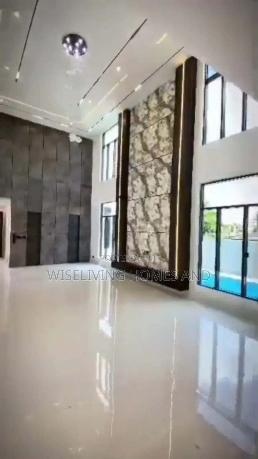 Furnished 5bdrm Duplex in Vgc Ajah Lagos for sale in VGC / Ajah