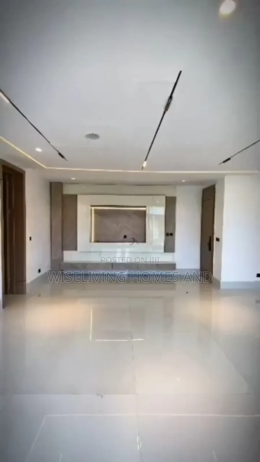 Furnished 5bdrm Duplex in Vgc Ajah Lagos for sale in VGC / Ajah