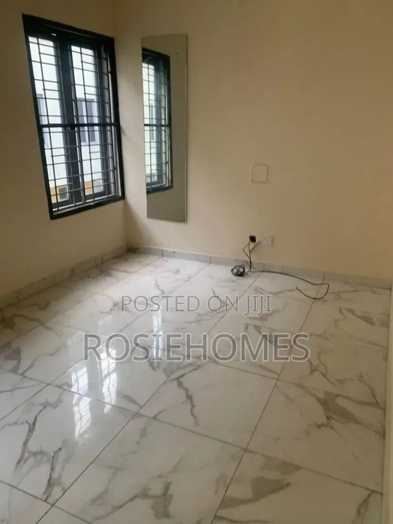 4bdrm Duplex in Agungi, Lekki Phase 1 for rent in Lekki Phase 1