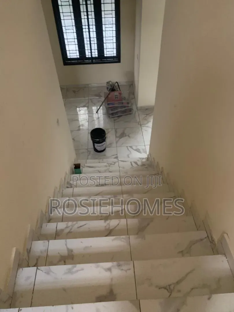 4bdrm Duplex in Agungi, Lekki Phase 1 for rent in Lekki Phase 1