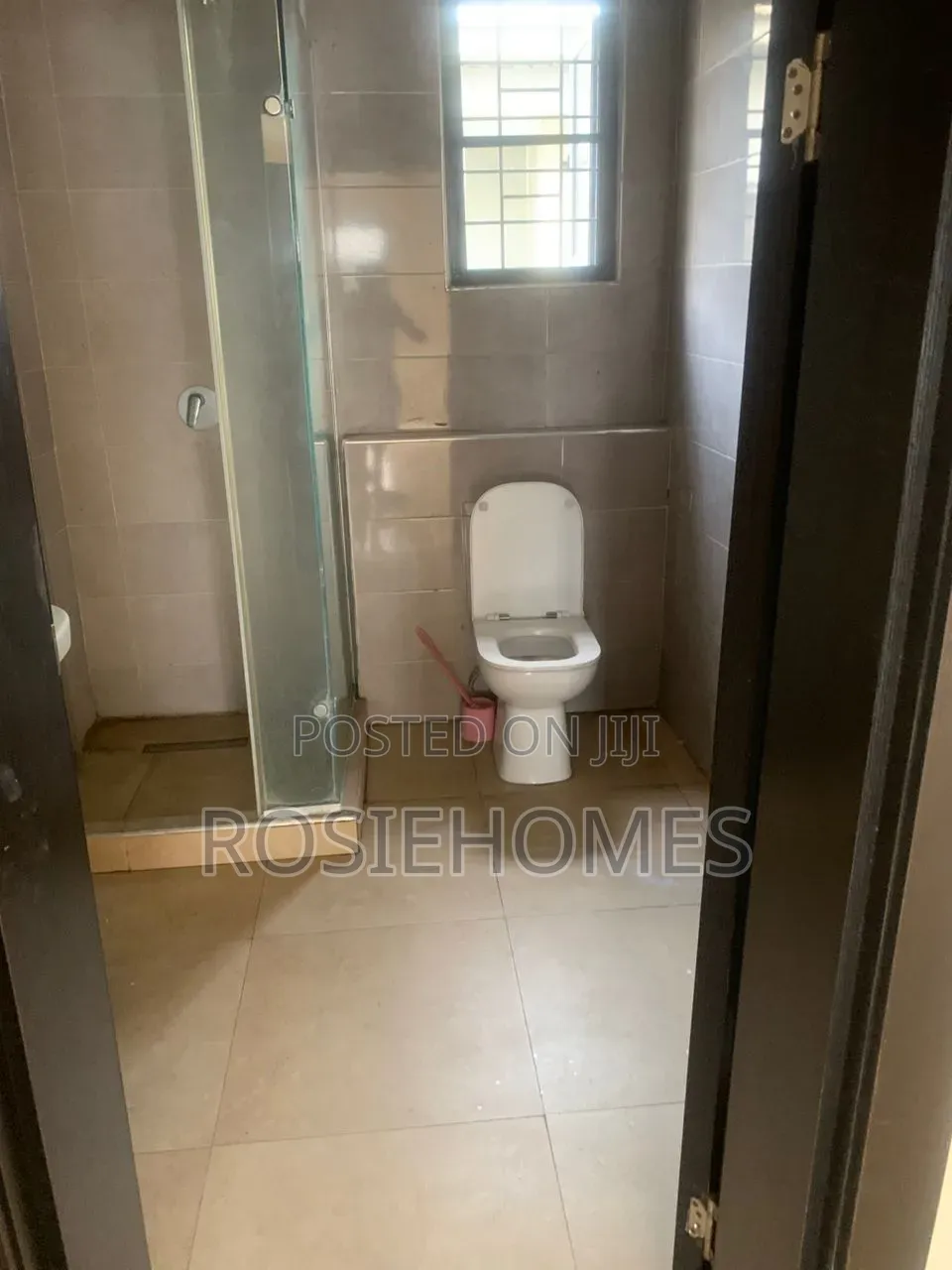 4bdrm Duplex in Agungi, Lekki Phase 1 for rent in Lekki Phase 1