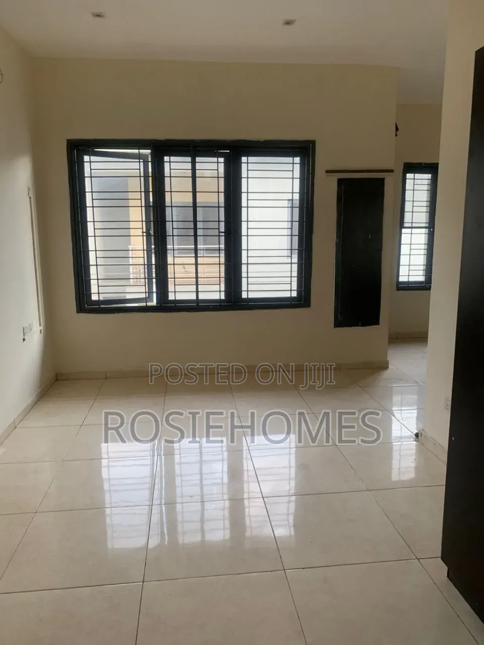 4bdrm Duplex in Agungi, Lekki Phase 1 for rent in Lekki Phase 1