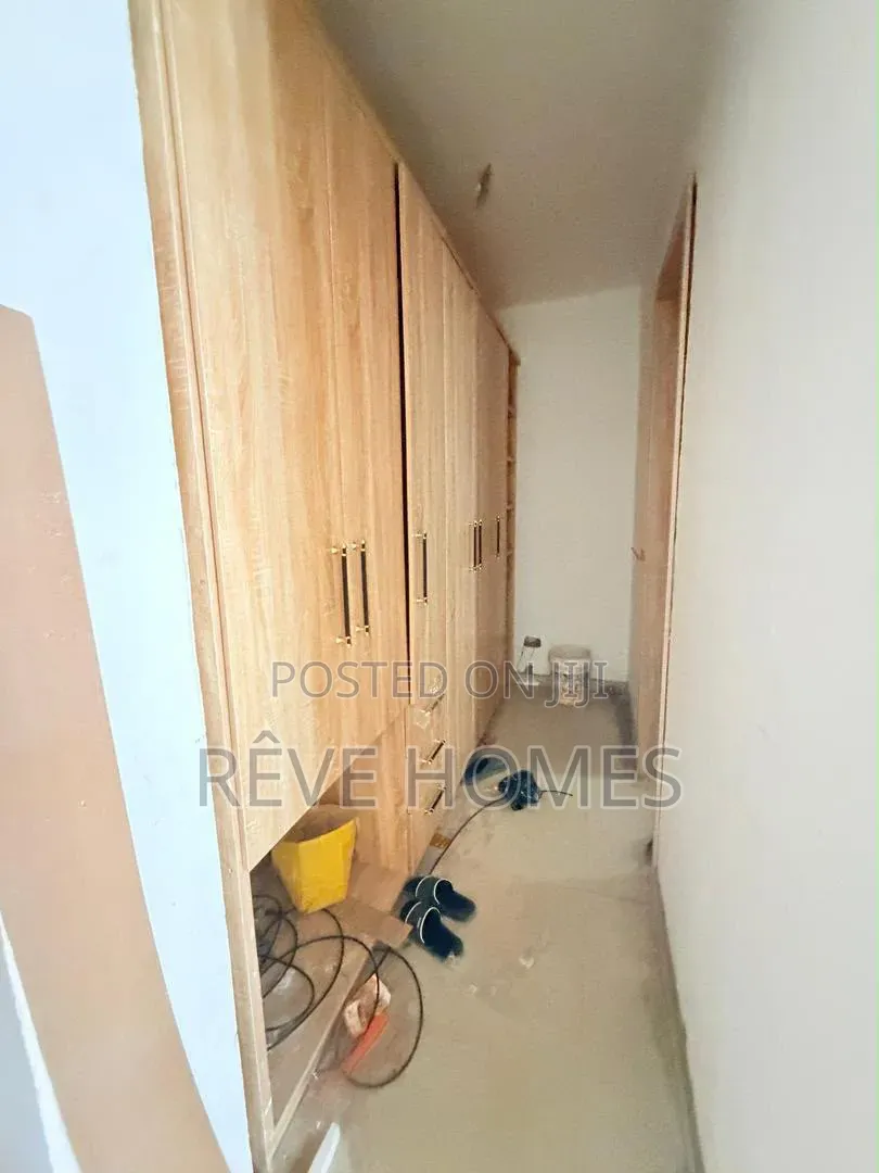4bdrm Duplex in LSDPC Maryland Estate for sale in LSDPC Maryland Estate