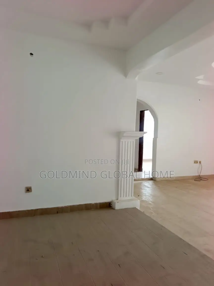 3bdrm Bungalow in Lokogoma for sale in Lokogoma