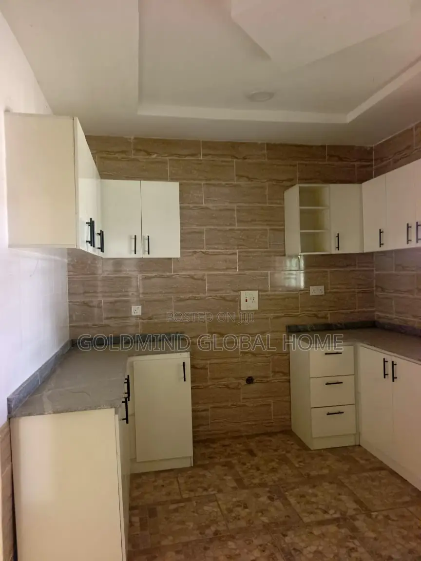 3bdrm Bungalow in Lokogoma for sale in Lokogoma