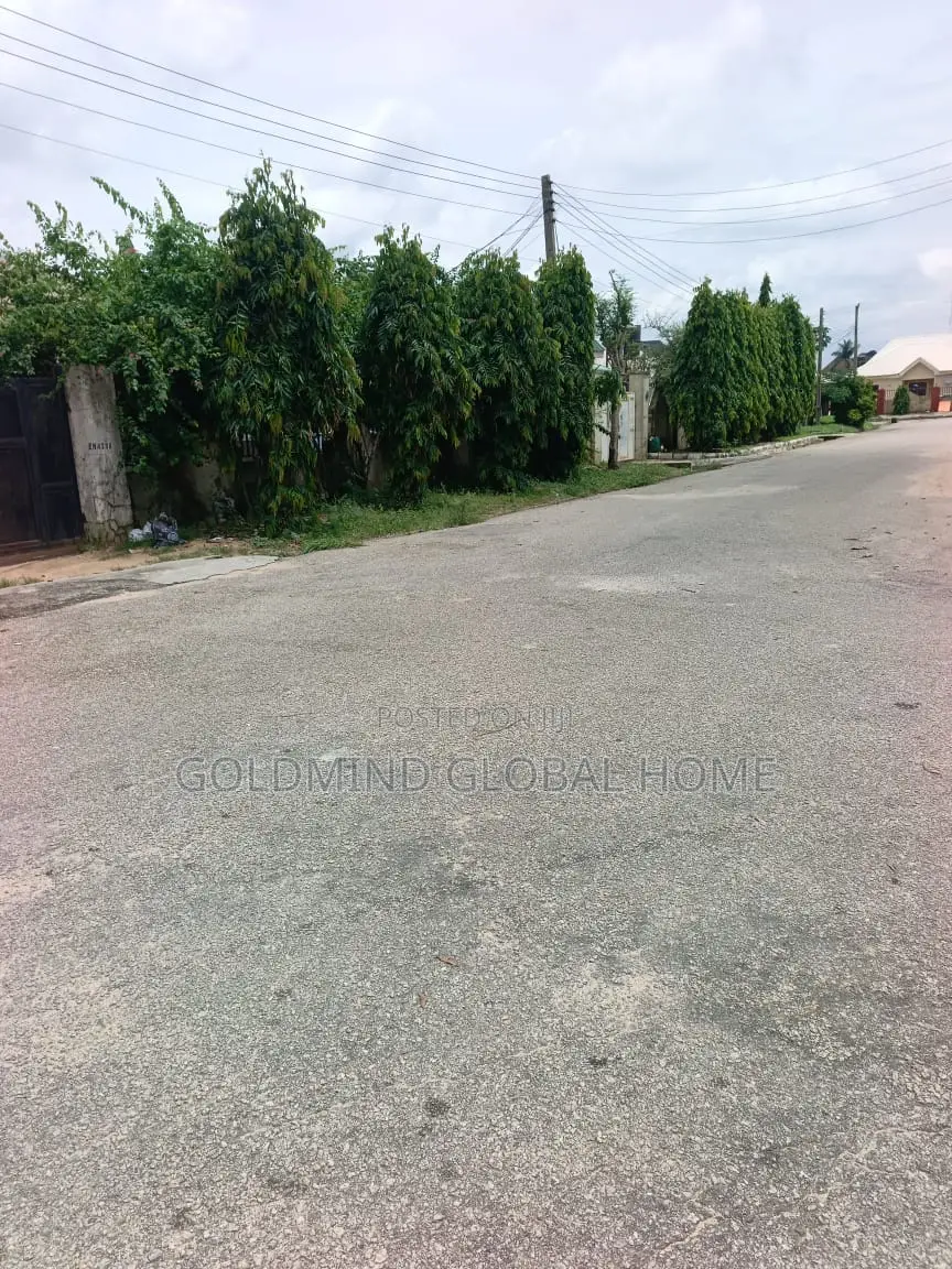 3bdrm Bungalow in Lokogoma for sale in Lokogoma