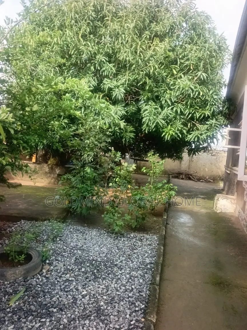 3bdrm Bungalow in Lokogoma for sale in Lokogoma