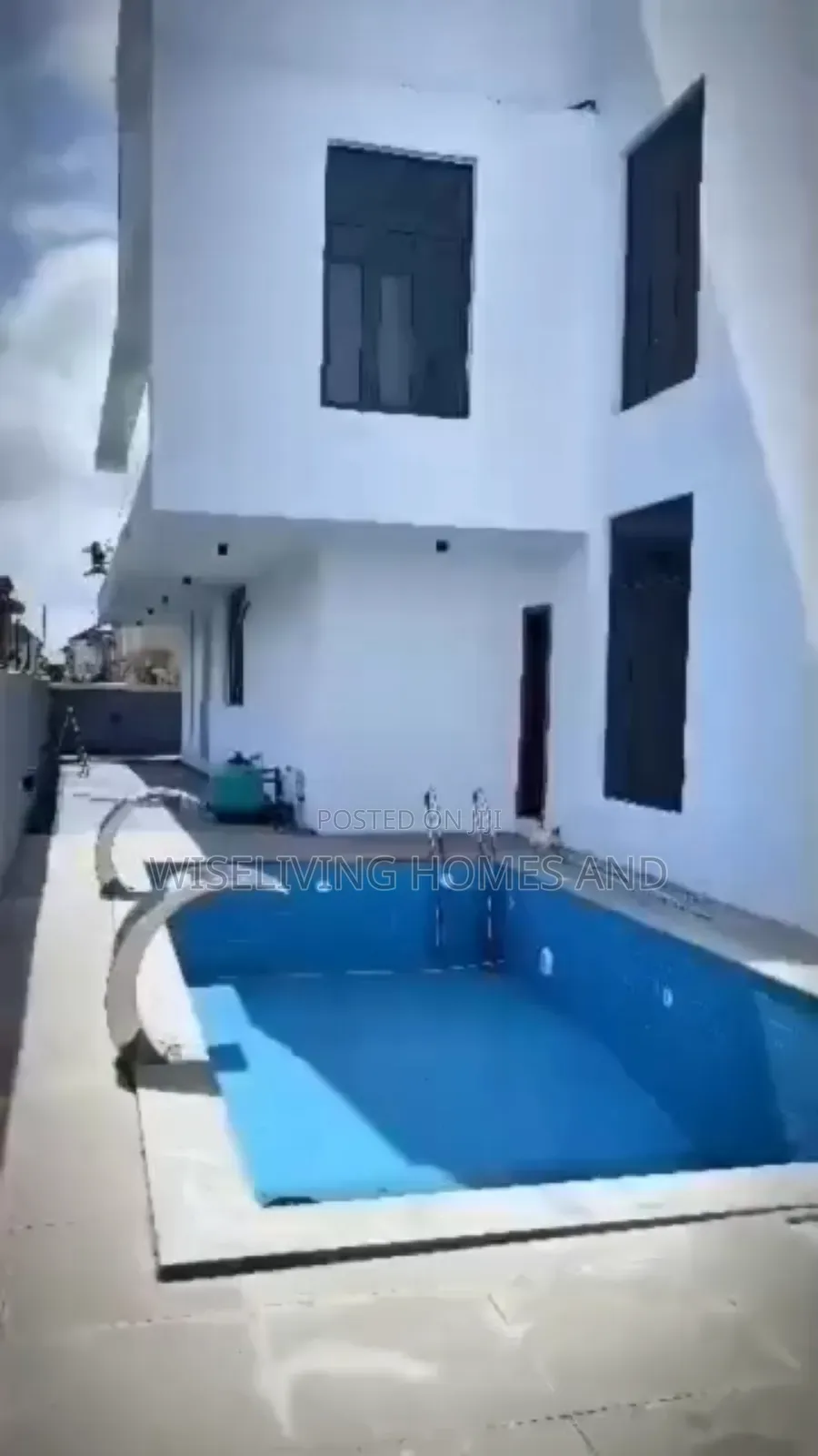 Furnished 5bdrm Duplex in Vgc Ajah Lagos for sale in VGC / Ajah