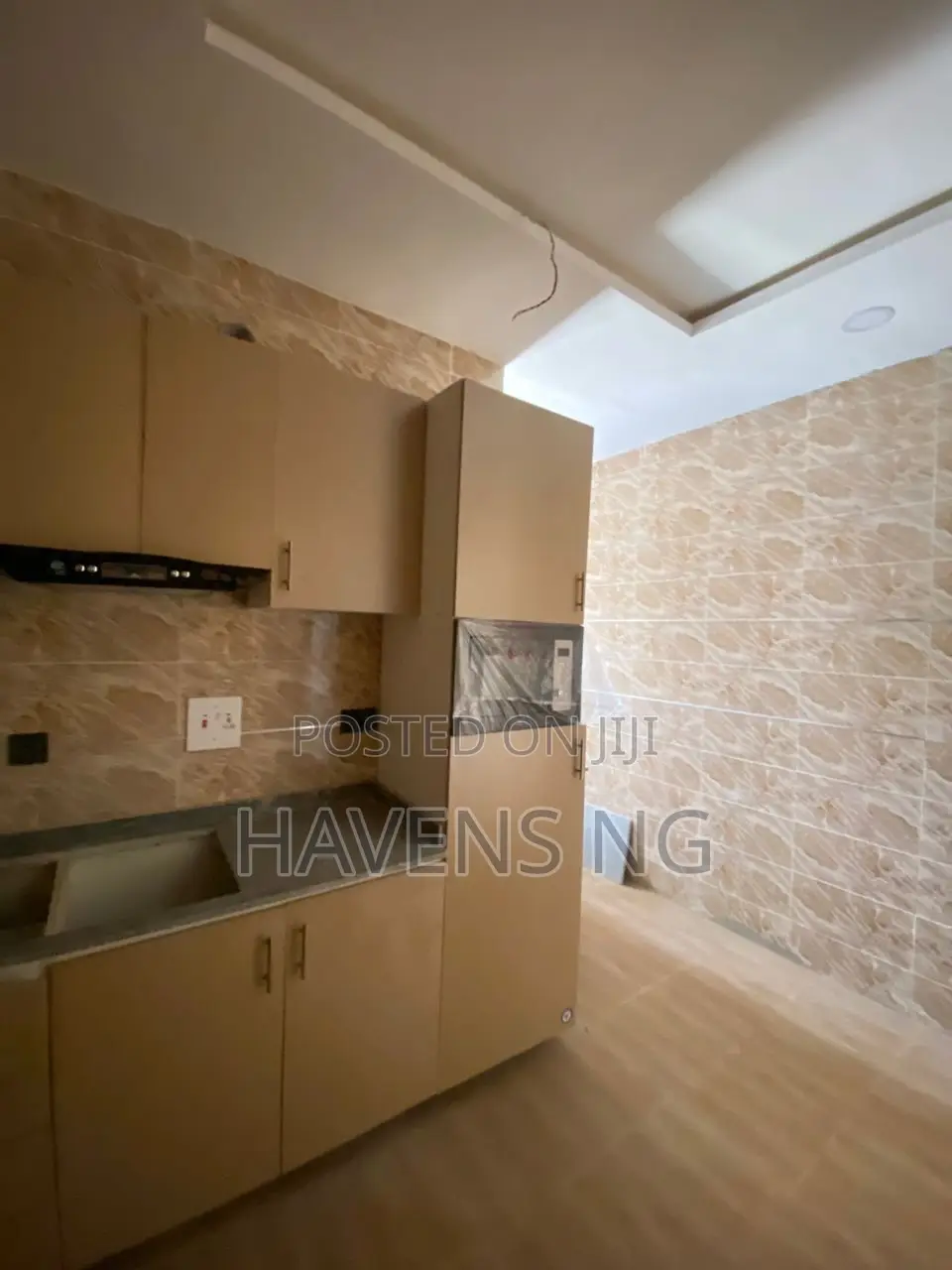 2bdrm Apartment in Abraham Adesanya Estate for sale in Abraham Adesanya Estate