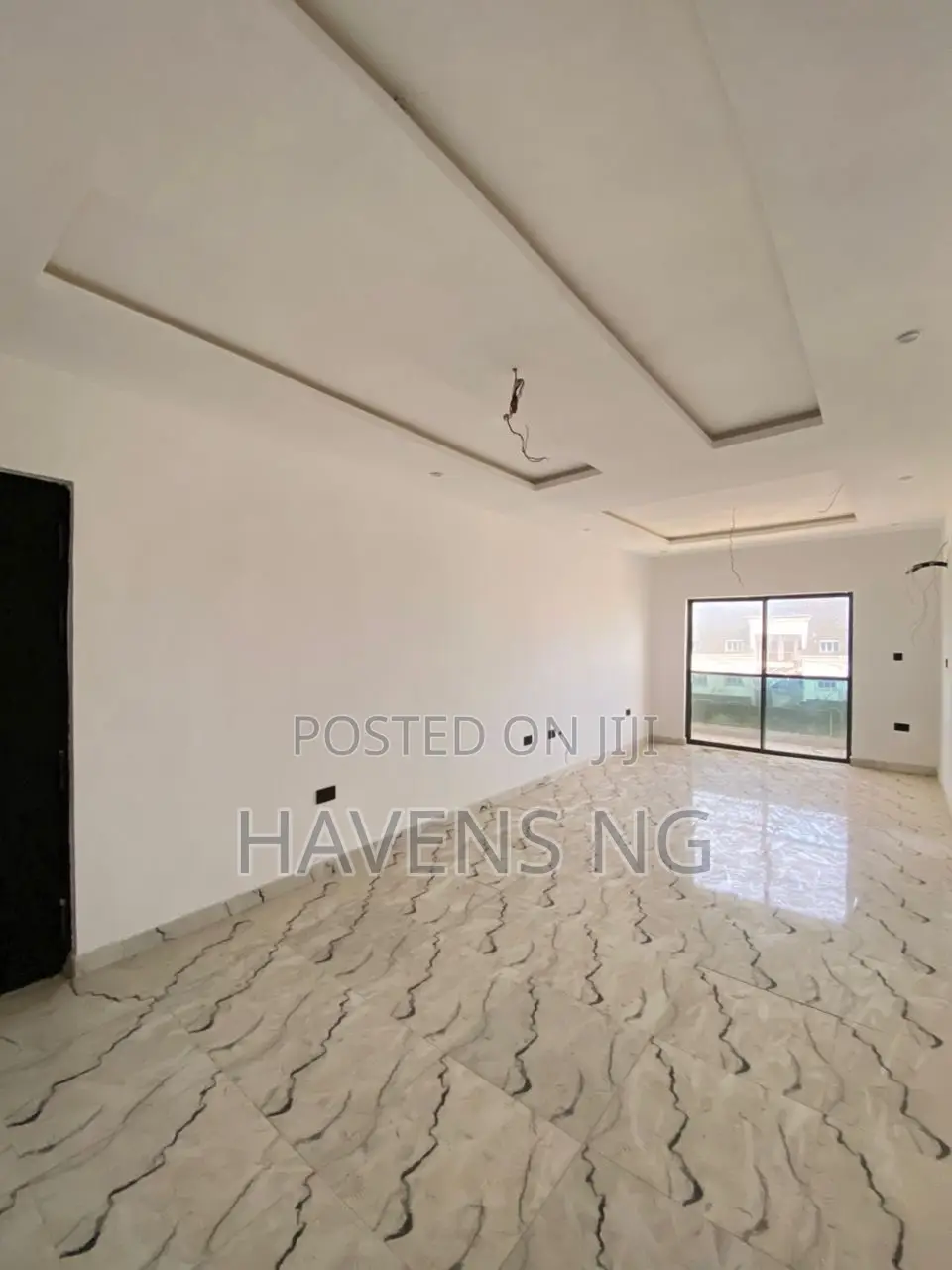 2bdrm Apartment in Abraham Adesanya Estate for sale in Abraham Adesanya Estate