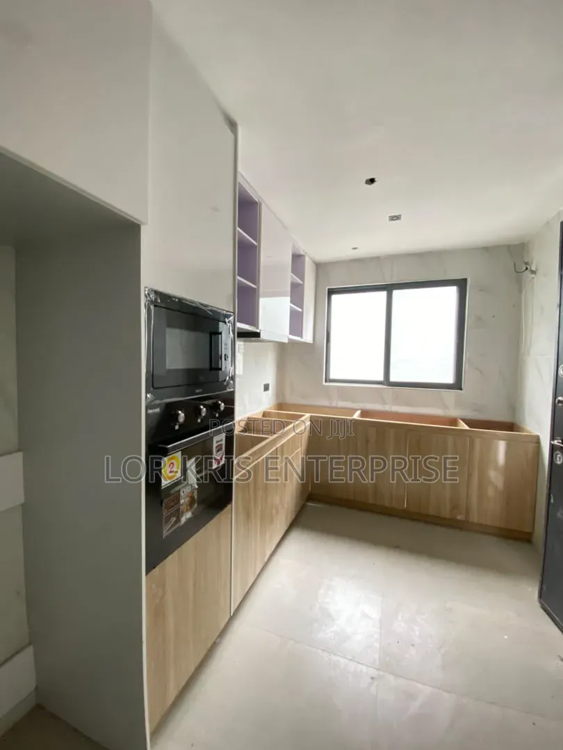 2bdrm Apartment in Stonebridge, Lekki Phase 1 for sale in Lekki Phase 1
